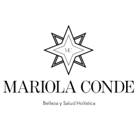 Mariola Conde | Belleza, Salud & Holística(@mariola_conde) 's Twitter Profile Photo