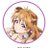 Hidechan0302