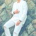 YASUHIRO (@yasuhiro1111) Twitter profile photo YASUHIRO (@yasuhiro1111) Twitter profile photo