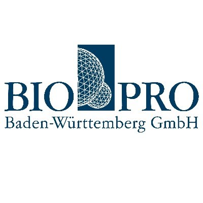 Hier twittert das Team #Bioökonomie der BIOPRO #BadenWürttemberg GmbH