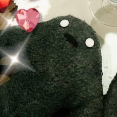 ♥D.おぶり♥さんのプロフィール画像