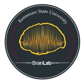 KSU BrainLab