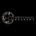 Elite Performance Academy (@epacademy_) Twitter profile photo Elite Performance Academy (@epacademy_) Twitter profile photo