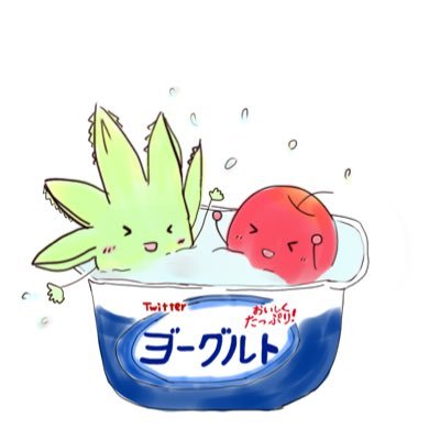 りんごさんのプロフィール画像