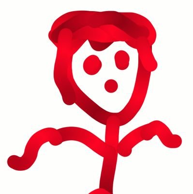 ErekouErekou's profile picture. サブ垢フォローしなくていいけど本垢はフォローしてほしい本垢@Erekou