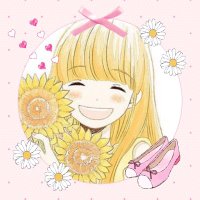 まゆ😊世界の真実を追求 (@mayu3ninn) 's Twitter Profile