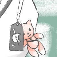 次第さんのプロフィール画像
