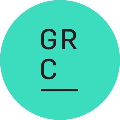 GRChamber Profile Picture