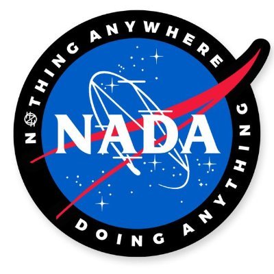this_is_nutts's profile picture.