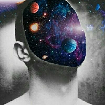ada satu debu di sudut alam semesta yang pasti bisa anda perbaiki,dan itu adalah diri anda sendiri reddio(🧙,🧙)🧙,⛺