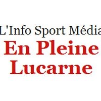 En Pleine Lucarne(@EnPleineLucarne) 's Twitter Profileg