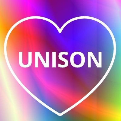 The Union for Care Workers in London. Campaigning for better pay, terms & conditions and respect for the work of carers in the Capital.