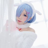 junior_chibi (@junior_chibi) 's Twitter Profile