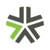 Exyn Technologies (@exyntech) Twitter profile photo Exyn Technologies (@exyntech) Twitter profile photo
