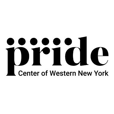 Making Western New York a safe, healthy, and satisfying place for #LGBTQ people to live, work, and establish their families. 🏳️‍🌈