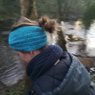 Out-of-hours writer and researcher @CECSYork | writing a book (slowly) on political trials, law & literature | views mine | 🌊🌲📚🦉🧶
