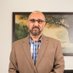 Professor Faizal Bux (@buxfaizal) Twitter profile photo