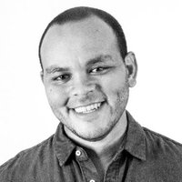 Micho Rutare (@michorutare) 's Twitter Profile