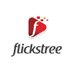 Flickstree (@flickstree) Twitter profile photo Flickstree (@flickstree) Twitter profile photo