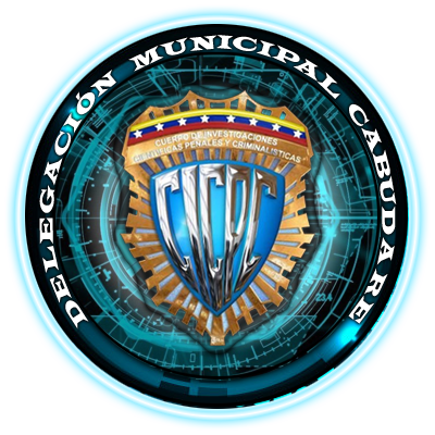 CICPC468's profile picture. CUENTA OFICIAL de la Delegación Municipal Cabudare estado Lara del Cuerpo de Investigaciones Científicas Penales y Criminalísticas. 
Teléfono: 0251-2613378