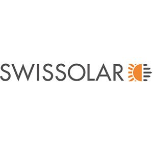 swissolar_d Profile Picture