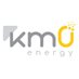 km0 energy (@Km0Energy) Twitter profile photo