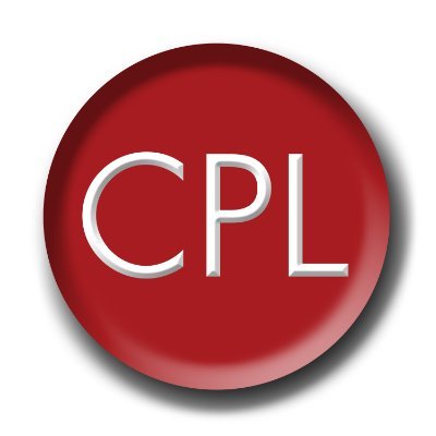 CPL Scientific Group comprises CPL Business Consultants (@cplconsult) and CPL Executive Search (@cplsearch). Founded in 1987.