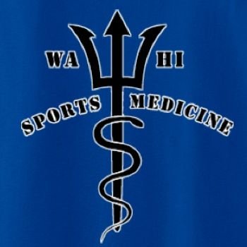 Wa-Hi Sports Med