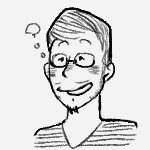khem_nonean's profile picture. 
