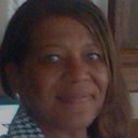 tanya head - @acnisland - Twitter