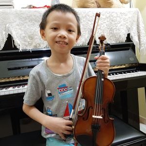Kingston Music Diary Kingstonmusicd Twitter Kingston Music Diary Kingstonmusicd Twitter
