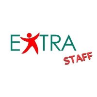 Extrastaff (@extrastaffd) 's Twitter Profile