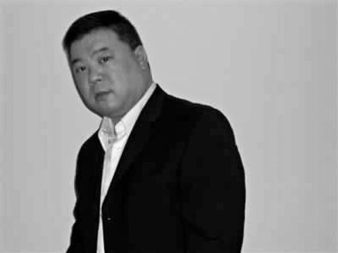 nitestan's profile picture. Hungry, Lost, & Confused Traveller