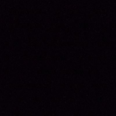 ImARobo13887953's profile picture. 