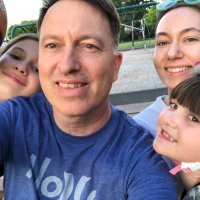 Mike Merlino (@mikemerlino1) 's Twitter Profile