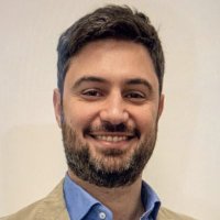 Giuseppe Aquilano (@giuseppetweet) 's Twitter Profile