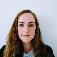 Aisling (@dreamingoak) 's Twitter Profile
