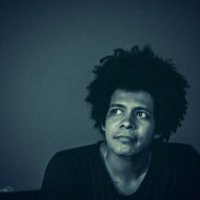 JP Chronic (@jpchronicibiza) 's Twitter Profile