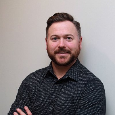 MClarke111's profile picture. "Proud father.🧔❤️. Committed to the pillars of education and well-being for a brighter future. #DadGoals #LifelongLearning"