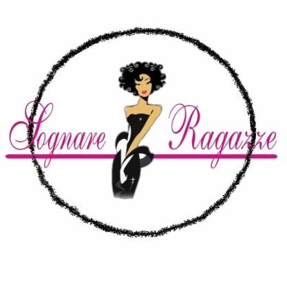 LlcRagazze's profile picture. Shop https://t.co/3ahMapgx2W for your latest women's fashion. We have great quality apparel and a wide variety. Let us help Bring Out the Sexy in You!!