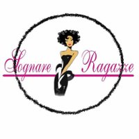 Sognare Ragazze LLC(@LlcRagazze) 's Twitter Profile Photo