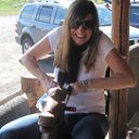 Tracy Mattson - @tracy2m - Twitter