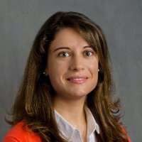 Sara Moreira (@sarapfmoreira) 's Twitter Profile