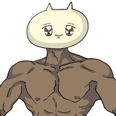 @revati_jp 所属。REVATI V's(@TeamVsOW)コーチ。
OWの解説記事の執筆、配信(https://t.co/CyQL9EyAMw)、大会解説なども行っています/大会解説等お仕事の依頼はDMにてお願いします