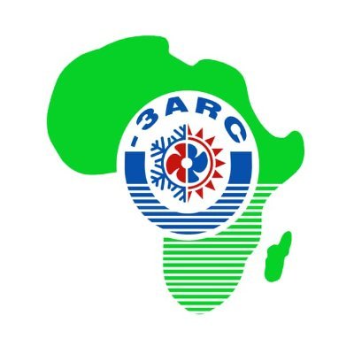 UNION OF ASSOCIATION OF AFRICAN ACTORS IN REFRIGERATION AND AIR-CONDITIONING