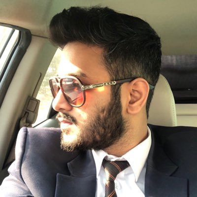 mahmedkh95's profile picture. Learning front-end development - Web3 enthusiast - Working on my craft.