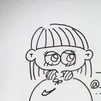 Smile (@_hmk_0620) 's Twitter Profile