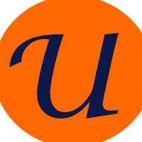 Usystems - ColdLogik (@usystems_ltd) 's Twitter Profile