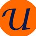 Usystems - ColdLogik (@usystems_ltd) Twitter profile photo Usystems - ColdLogik (@usystems_ltd) Twitter profile photo