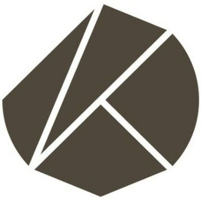 Klaytn_Community Profile